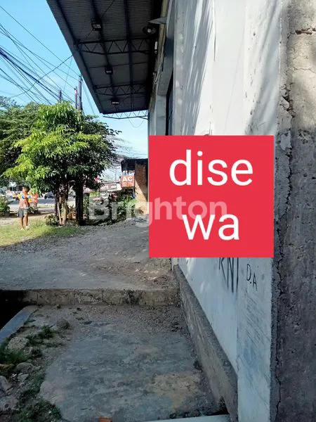 image GUDANG 3 DI JL KAPTEN SUMARSONO (2)