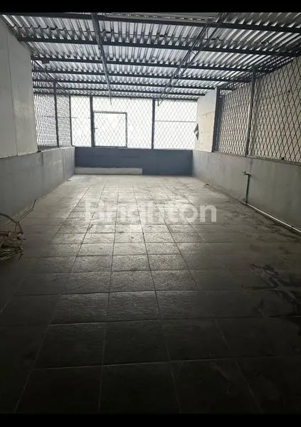 image RUKO GANDENG 4 LANTAI DI ROXY (4)