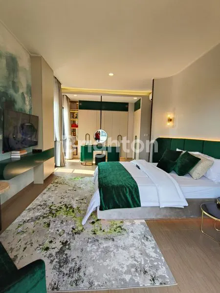 image RUMAH BARU+INDENT DI TANGERANG, BANGUNAN 2 LANTAI (6)