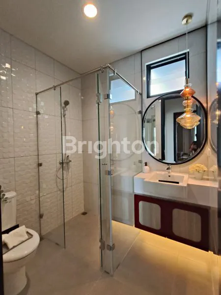 image RUMAH BARU+INDENT DI TANGERANG, BANGUNAN 2 LANTAI (5)