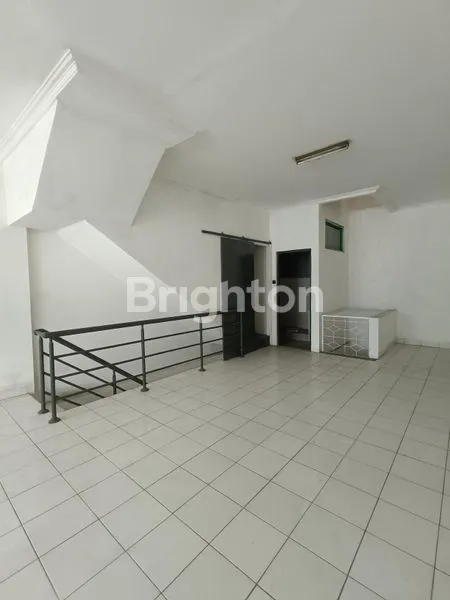 image RUKO KOPOMAS BARU RENOV SIAP PAKAI (3)