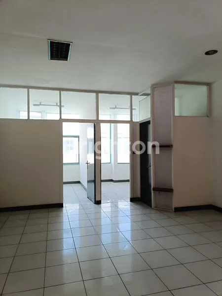 image RUKO KOPOMAS BARU RENOV SIAP PAKAI (6)