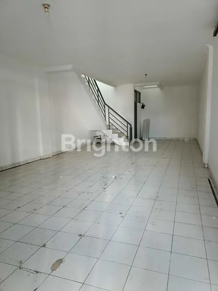 image RUKO KOPOMAS BARU RENOV SIAP PAKAI (2)