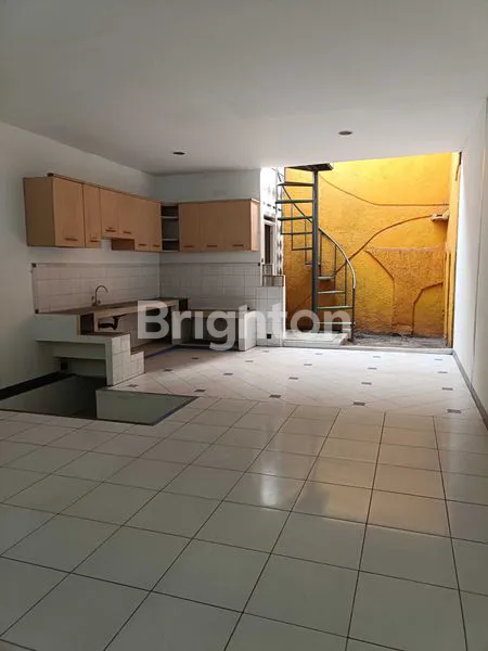 image RUKO KOPOMAS BARU RENOV SIAP PAKAI (4)