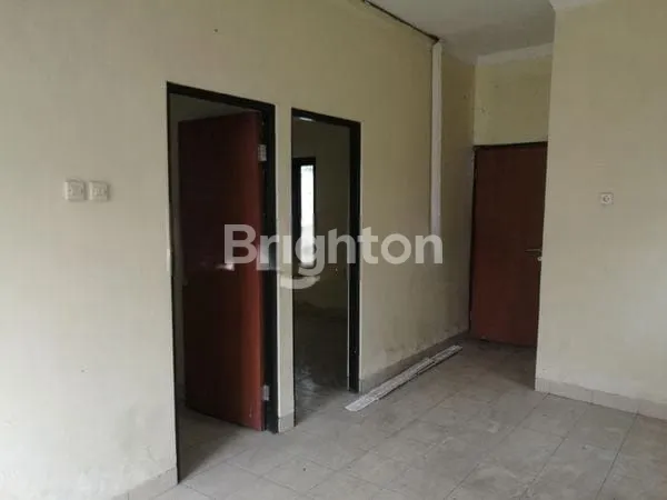 image RUMAH 1LANTAI CLUSTER SAKURA BUMI INDAH PASAR KEMIS TANGERANG (5)