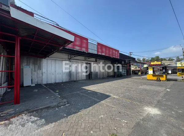 image RUKO STRATEGIS BISNIS SOLO BARU COCOK UNTUK SEMUA USAHA (8)