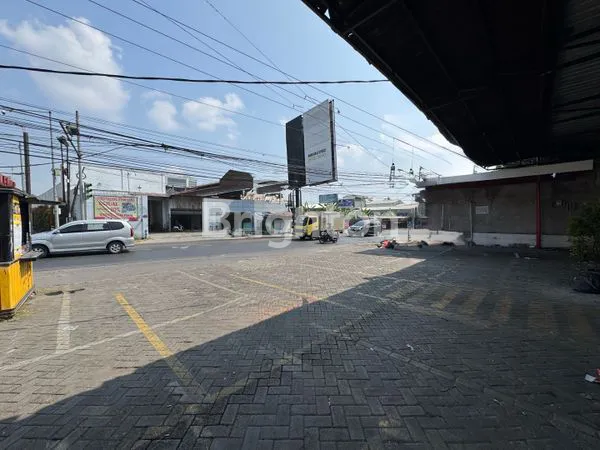 image RUKO STRATEGIS BISNIS SOLO BARU COCOK UNTUK SEMUA USAHA (2)