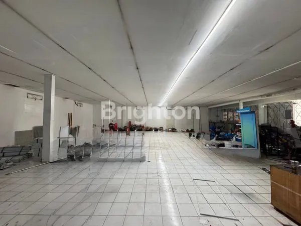 image RUKO STRATEGIS BISNIS SOLO BARU COCOK UNTUK SEMUA USAHA (3)