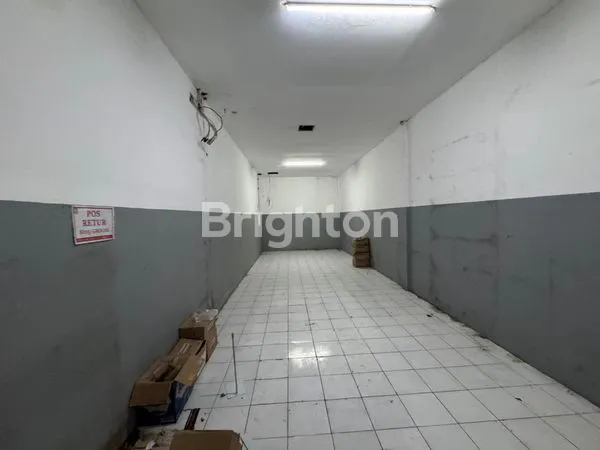 image RUKO STRATEGIS BISNIS SOLO BARU COCOK UNTUK SEMUA USAHA (5)