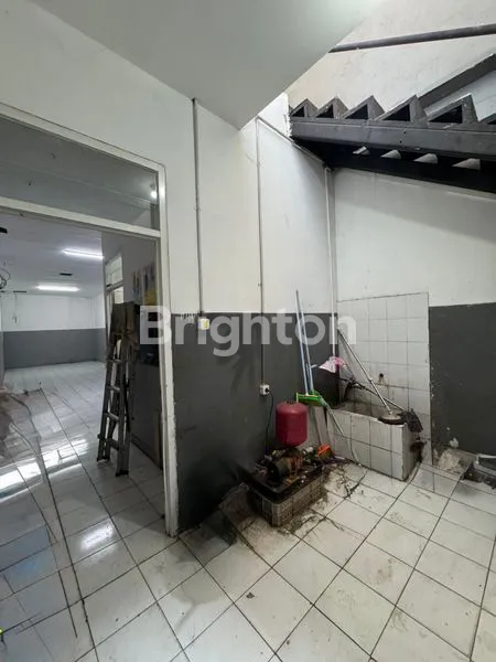 image RUKO STRATEGIS BISNIS SOLO BARU COCOK UNTUK SEMUA USAHA (6)