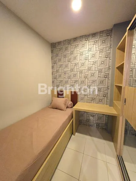 image GUNAWANGSA MANYAR (7)