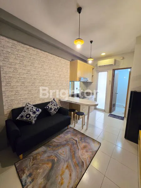 image GUNAWANGSA MANYAR (3)