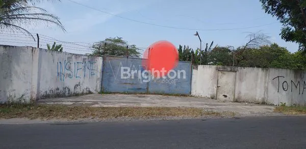 image JUAL GUDANG KEL KLAMBIR KEC HAMPARAN PERAK KAB DELI SERDANG SUMUT (1)