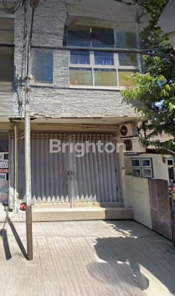 Gambar Property RUKO 2 LANTAI DI KEDIRI KOTA