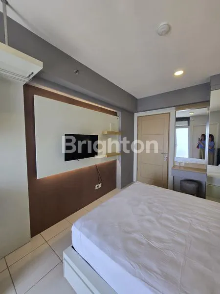 image EDUCITY STANDFORD (5)