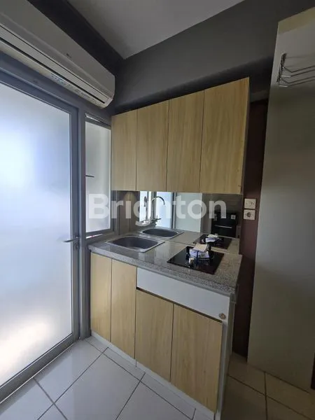 image EDUCITY STANDFORD (4)