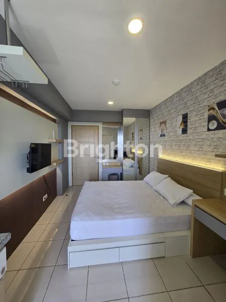 image EDUCITY STANDFORD (1)