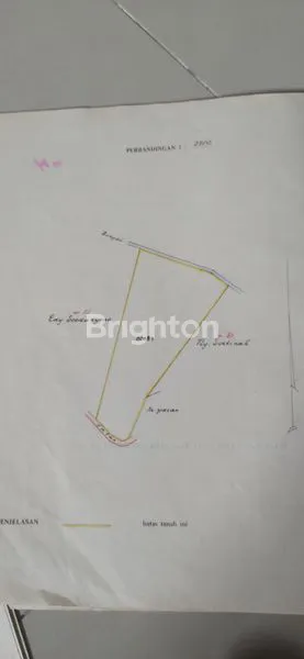 image TANAH DI JOMBANG (4)