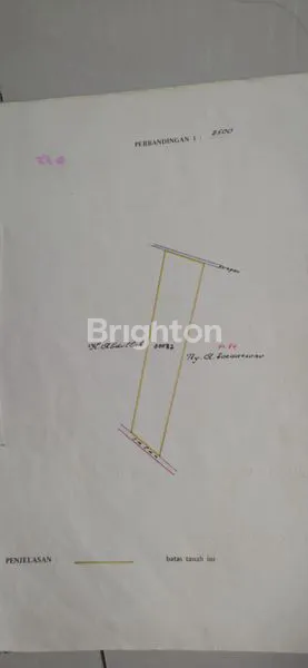 image TANAH DI JOMBANG (3)