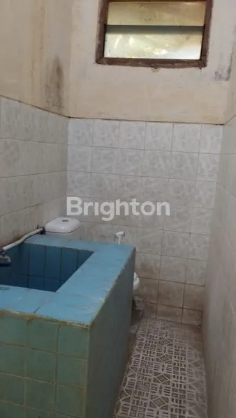 image RUMAH KAMPUNG PINGGIR JALAN DESA KAIBON (5)