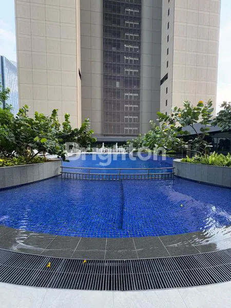 image APARTMENT BRANZ MEGA KUNINGAN, GATOT SUBROTO, KUNINGAN, JAKARTA SELATAN  (7)