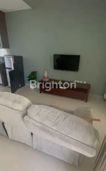 image RUMAH SEWA CITRA BUKIT INDAH (3)