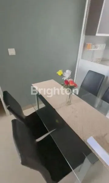 image RUMAH SEWA CITRA BUKIT INDAH (7)