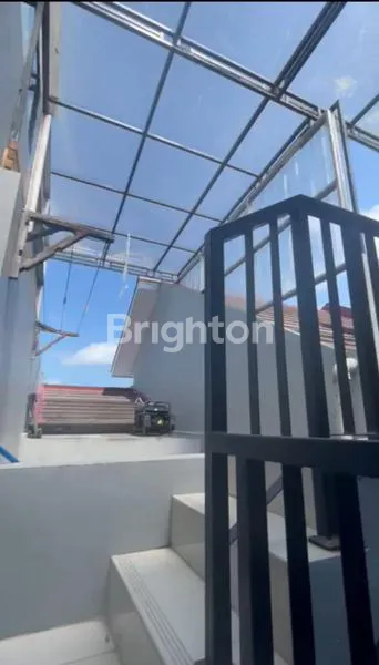 image RUMAH SEWA CITRA BUKIT INDAH (8)