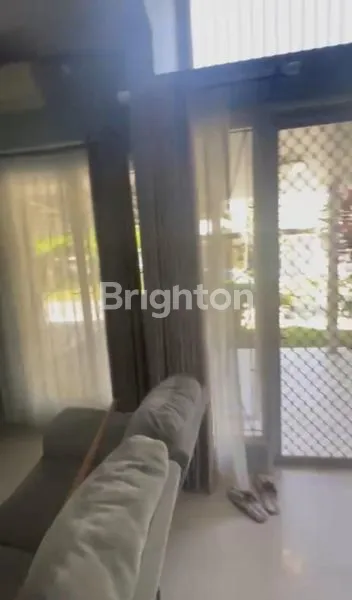 image RUMAH SEWA CITRA BUKIT INDAH (2)
