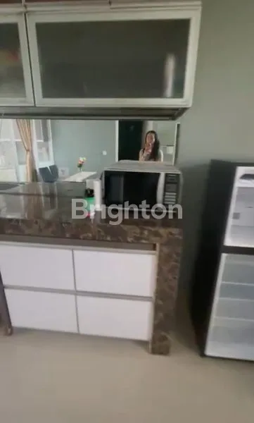 image RUMAH SEWA CITRA BUKIT INDAH (6)