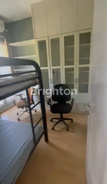 image RUMAH SEWA CITRA BUKIT INDAH (4)