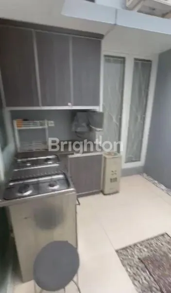 image RUMAH SEWA CITRA BUKIT INDAH (5)