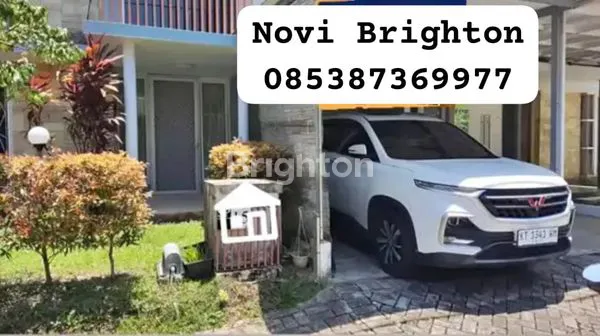 image RUMAH SEWA CITRA BUKIT INDAH (1)