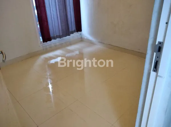 image RUMAH MURAH TENGAH KOTA (3)