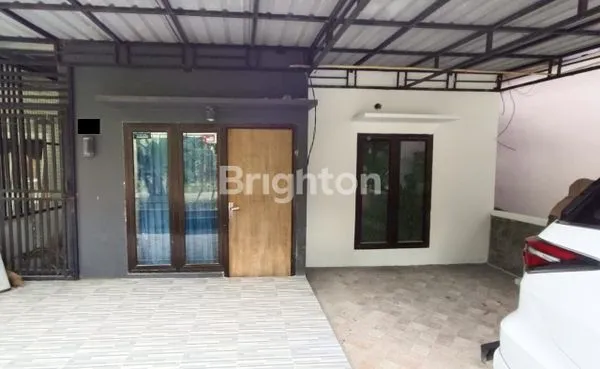 image RUMAH ASRI PALM HILLS BALIKPAPAN (2)