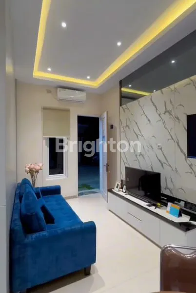 image PERUMAHAN ROYAL MARELAN TYPE SUITE (1)