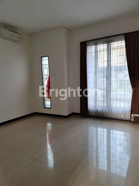 image ROYAL RESIDENCE CLUSTER DEPAN, SEMI FURNISHED (6)