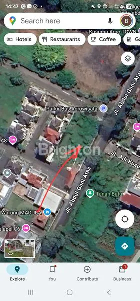 image BATU.MALANG . KAVELING (1)