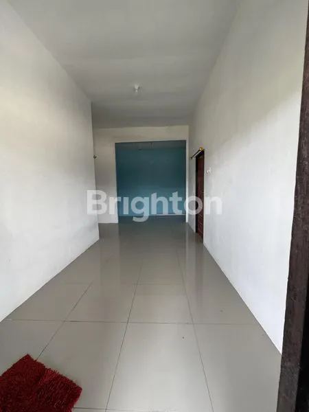 image SEWA RUMAH DAERAH GIRIMUKTI PPU (2)