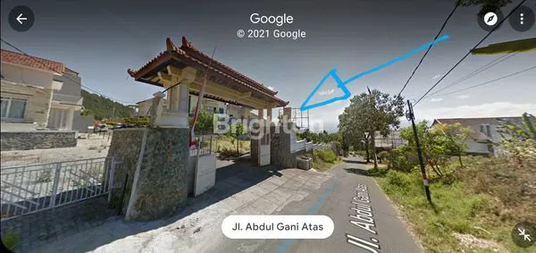 image BATU.MALANG . KAVELING (3)