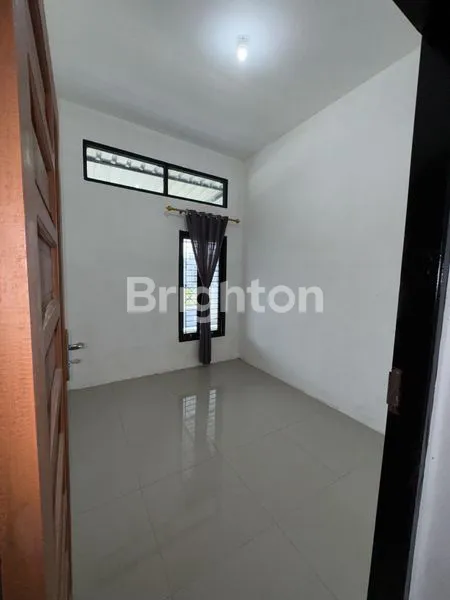 image SEWA RUMAH DAERAH GIRIMUKTI PPU (3)