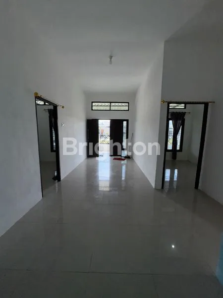 image SEWA RUMAH DAERAH GIRIMUKTI PPU (4)