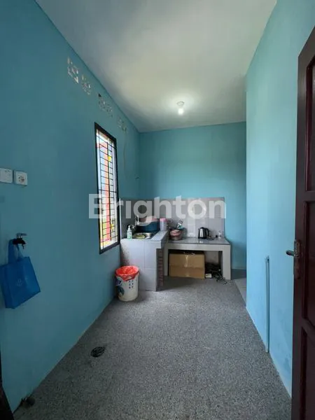 image SEWA RUMAH DAERAH GIRIMUKTI PPU (6)