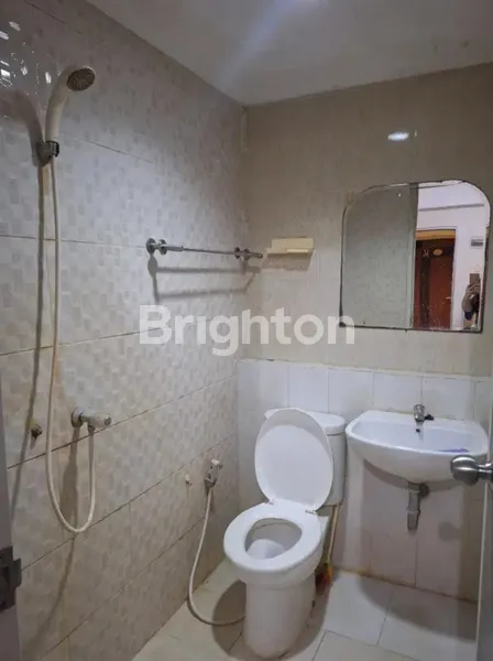 image APARTMENT GUNAWANGSA MERR 2 BEDROOM FULL FURNISH DEKAT MEDOKAN SEMAMPIR, WONOREJO, RUNGKUT, KEDUNG BARUK, TOL WARU JUANDA (3)