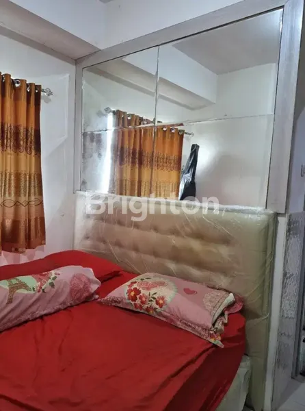 image APARTMENT GUNAWANGSA MERR 2 BEDROOM FULL FURNISH DEKAT MEDOKAN SEMAMPIR, WONOREJO, RUNGKUT, KEDUNG BARUK, TOL WARU JUANDA (4)