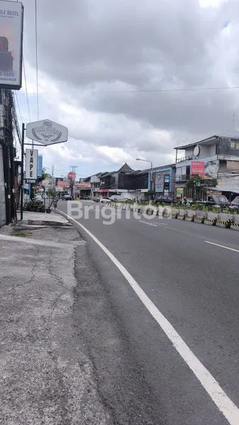 image RUKO STRATEGIS DISEWAKAN DI TEUKU UMAR BARAT (4)
