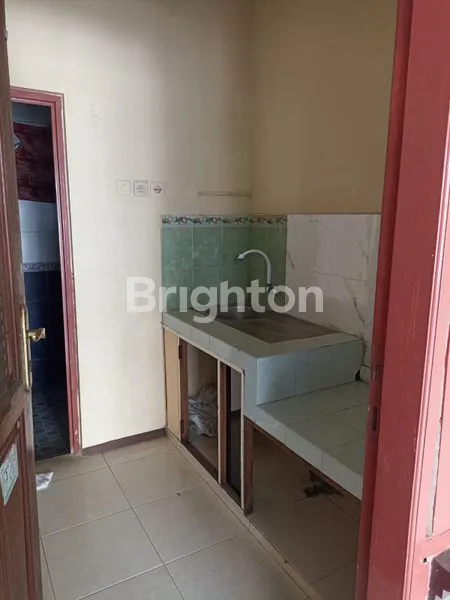 image DI JUAL RUMAH MODERN TROPIS  (5)