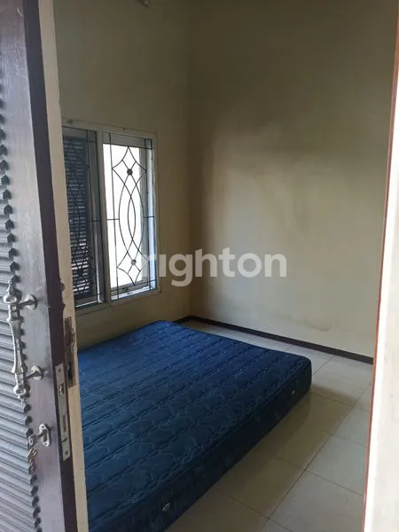 image DI JUAL RUMAH MODERN TROPIS  (2)