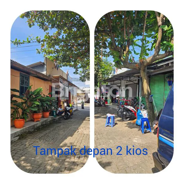 image DIJUAL RUMAH BANGUNAN UNTUK USAHA SALATIGA LOKASI STRATEGIS (6)
