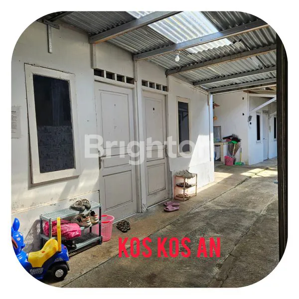 image DIJUAL RUMAH BANGUNAN UNTUK USAHA SALATIGA LOKASI STRATEGIS (3)